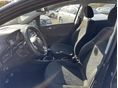 OPEL CORSA 2017/9 - 5