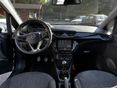 OPEL CORSA 2017/9 - 6