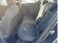 OPEL CORSA 2017/9 - 7