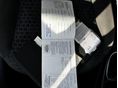 OPEL CORSA 2017/9 - 8