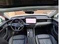VOLKSWAGEN PASSAT VIII 2024/7 - 5