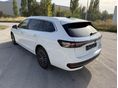 VOLKSWAGEN PASSAT VIII 2024/7 - 3