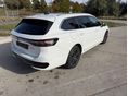 VOLKSWAGEN PASSAT VIII 2024/7 - 4