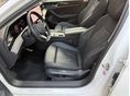 VOLKSWAGEN PASSAT VIII 2024/7 - 6