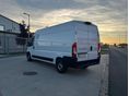 PEUGEOT BOXER 2024/9 - 3