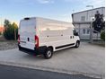 PEUGEOT BOXER 2024/9 - 4