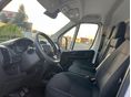 PEUGEOT BOXER 2024/9 - 5