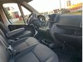 PEUGEOT BOXER 2024/9 - 6