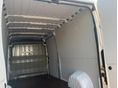 PEUGEOT BOXER 2024/9 - 7