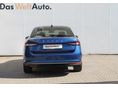 SKODA SUPERB 2026/9 - 4