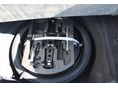 SKODA SUPERB 2026/9 - 12