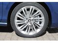 SKODA SUPERB 2026/9 - 11