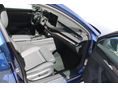 SKODA SUPERB 2026/9 - 8