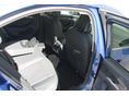 SKODA SUPERB 2026/9 - 7