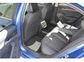 SKODA SUPERB 2026/9 - 6