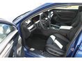 SKODA SUPERB 2026/9 - 5