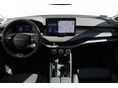 SKODA SUPERB 2026/9 - 9