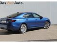 SKODA SUPERB 2026/9 - 3
