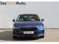 SKODA SUPERB 2026/9 - 2