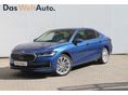 SKODA SUPERB 2.0 TDI SCR L&K 4x4 DSG AOTG371