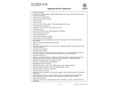 SKODA SUPERB 2026/9 - 13
