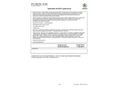 SKODA SUPERB 2026/9 - 14