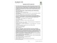 SKODA SUPERB 2026/9 - 16