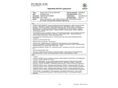 SKODA SUPERB 2026/9 - 15