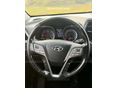 HYUNDAI SANTA FE 2014/2 - 8