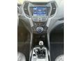 HYUNDAI SANTA FE 2014/2 - 7