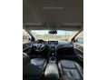 HYUNDAI SANTA FE 2014/2 - 6