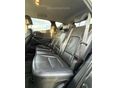 HYUNDAI SANTA FE 2014/2 - 5
