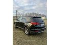 HYUNDAI SANTA FE 2014/2 - 4