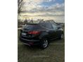 HYUNDAI SANTA FE 2014/2 - 3