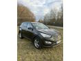 HYUNDAI SANTA FE 2014/2 - 1