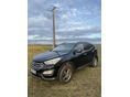 HYUNDAI SANTA FE 2014/2 - 2