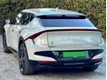 KIA EV6 2025/10 - 2