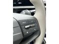 KIA EV6 2025/10 - 8