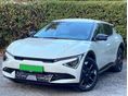 KIA EV6 2025/10 - 25