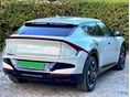 KIA EV6 2025/10 - 26