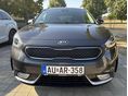 KIA NIRO 2018/8 - 1