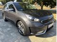KIA NIRO 2018/8 - 2