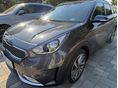 KIA NIRO 2018/8 - 3