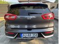 KIA NIRO 2018/8 - 4