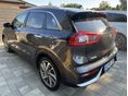 KIA NIRO 2018/8 - 5