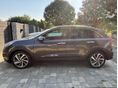 KIA NIRO 2018/8 - 6