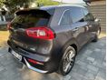 KIA NIRO 2018/8 - 7