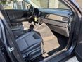 KIA NIRO 2018/8 - 8