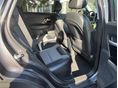 KIA NIRO 2018/8 - 9