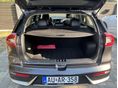 KIA NIRO 2018/8 - 11
